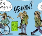 Sans titre 7
