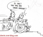 Sans titre 9