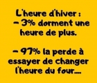 Sans titre 1