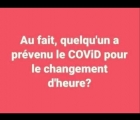 Sans titre 12