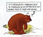 Sans titre 15