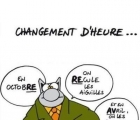 Sans titre 2