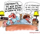 Sans titre 3