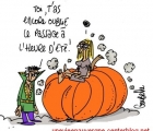 Sans titre 5
