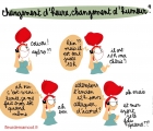 Sans titre 7