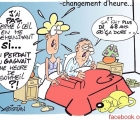 Sans titre 11
