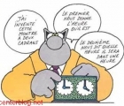 Sans titre 12