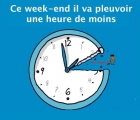 Sans titre 13