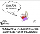 Sans titre 9