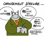 Sans titre 3
