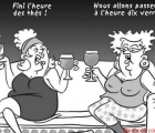 Sans titre 7