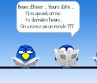 Sans titre 8