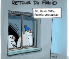 Sans titre 1