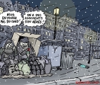 Sans titre 10