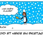 Sans titre 11