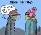 Sans titre 13