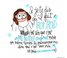 Sans titre 3