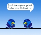 Sans titre 5