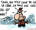 Sans titre 6