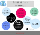 Sans titre 9