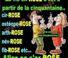 Sans titre 1