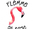 Sans titre 2