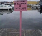Sans titre 3
