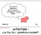 Sans titre 4