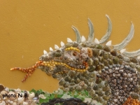 cameleon