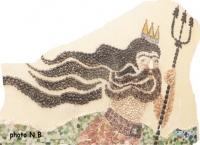 poseidon