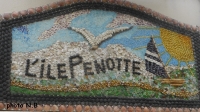 titre