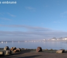 brume jard