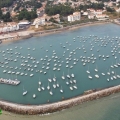 maree haute