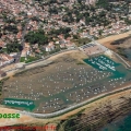 vu du ciel