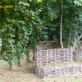 banc nature