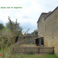 biquettes