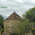 pigeonnier