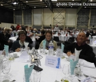 DSCN0143