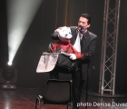 DSCN0156