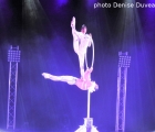 DSCN0160