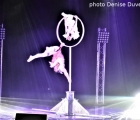 DSCN0162