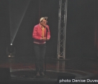 DSCN0171