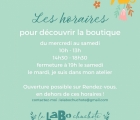 Sans titre 10