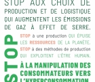 Sans titre 3