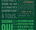 Sans titre 4