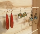 boucles