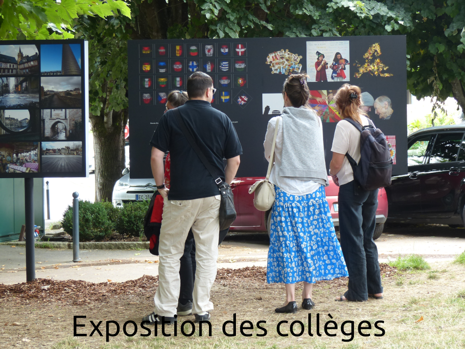 expo-colleges1
