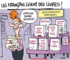 Sans titre 16