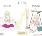 Sans titre 19