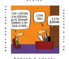 Sans titre 21